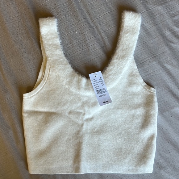 NWT Pacsun tops - Picture 3 of 5